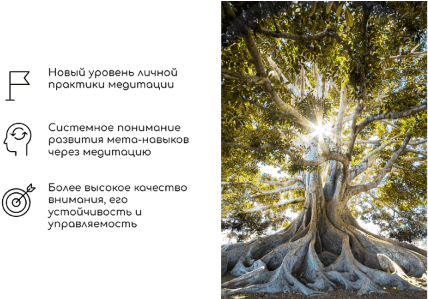 1738700802712.png