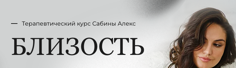 6f645e30c2cb5ed4a21bba0402114476.png