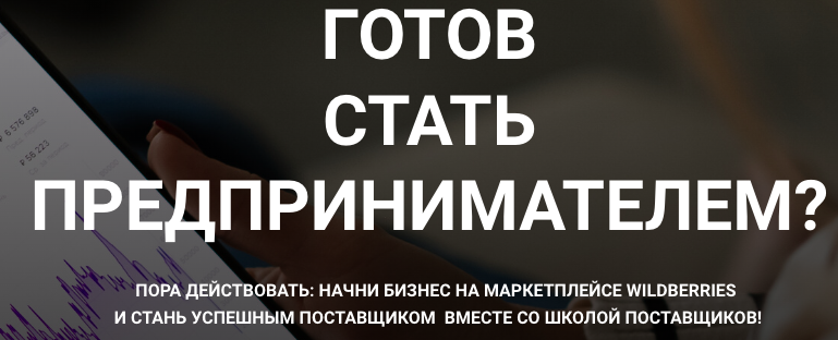4ebc66669e1592ab4c504c728c99b36c.png