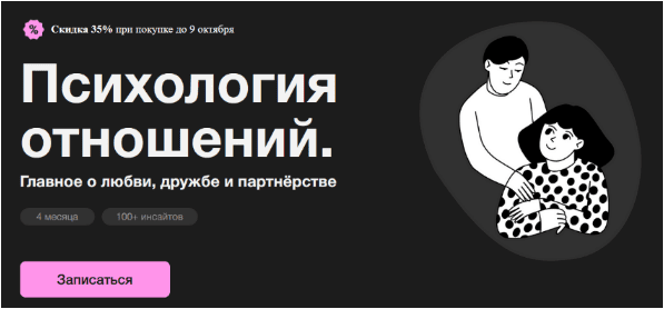 1697140378463.png