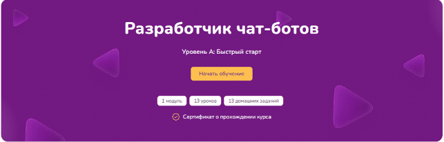 1741122676728.png