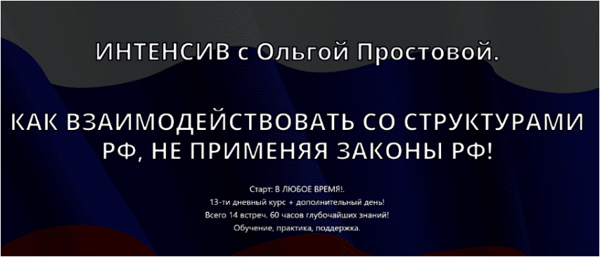 1700242109018.png