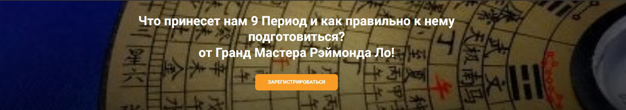 Screenshot-1.jpg