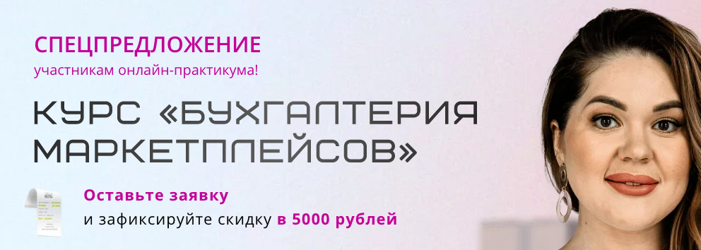 3f9361cc2f198216e956c559694977b0.png
