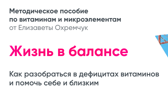 9f62db3bfb06334093ad3e4eb4ec8274.png