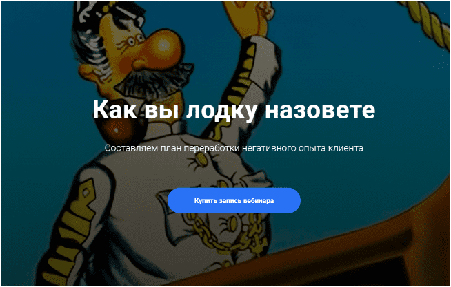1696966813442.png