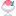 f09f8da7.png