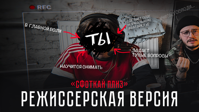 6eb3e9a2-45cd-428e-845e-42827e851146.png