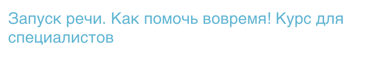 b7275e380e96d85278a9d107ca43abb0.png