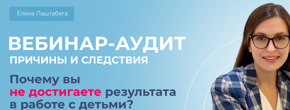 b05d47db5213286779efbc819490aa0b.png