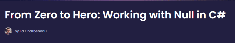 1741123117844.png