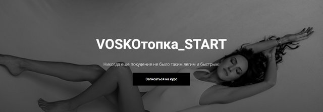 Screenshot-1.jpg