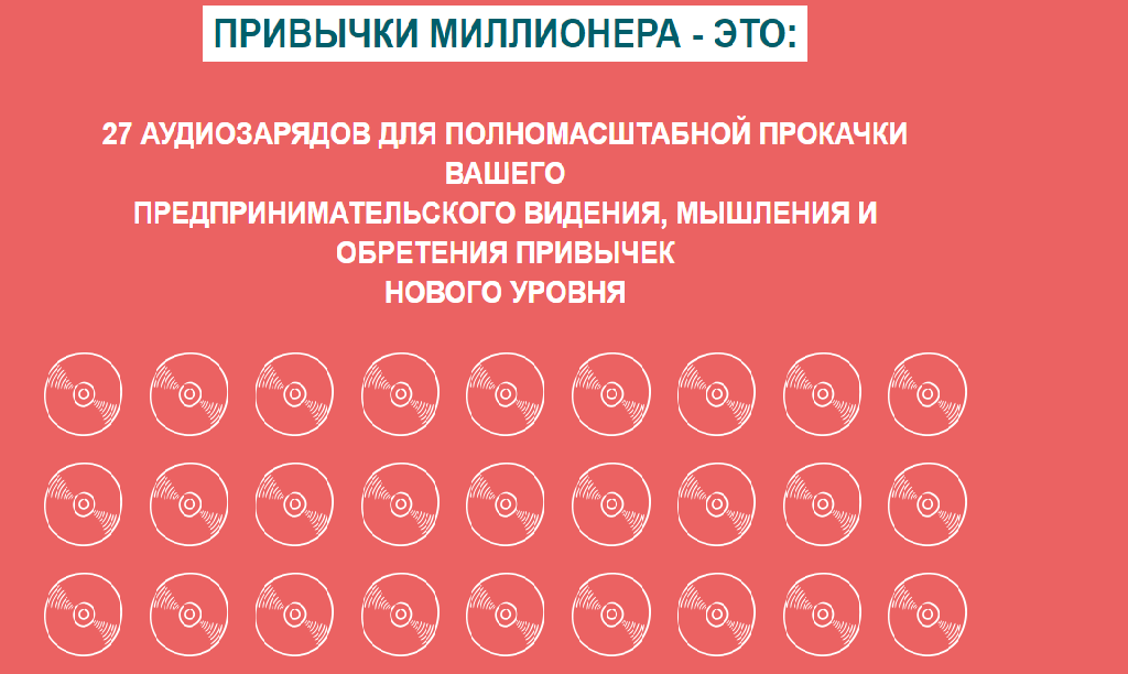 3b90da0a5067997a35071a18dac4f486.png