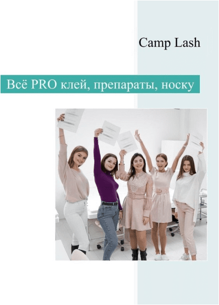 1703034802586.png