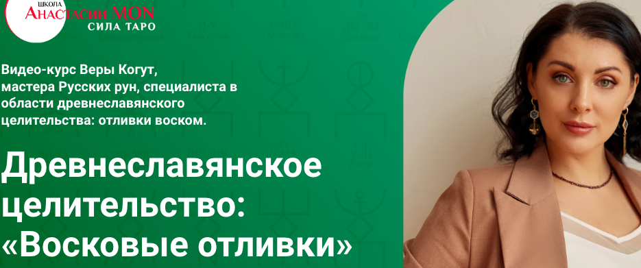 6b00d0ba0458ca4653275e9da88809c0.png