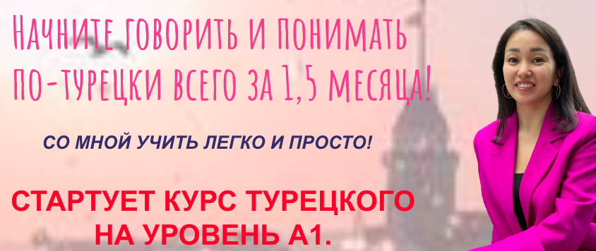 a30e23016993992ab8f0b8425d192f75.png