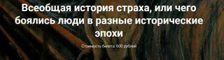 2022-12-21-191404.jpg