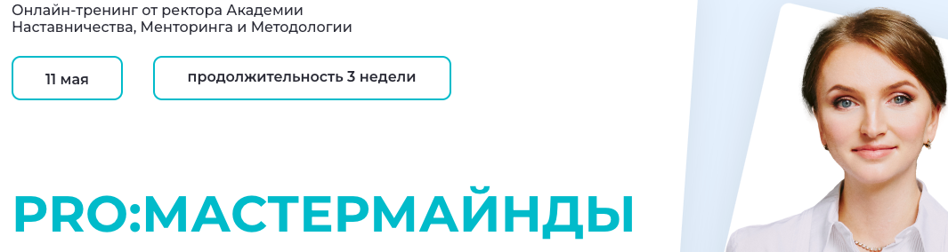 bebc803e44b2154b53e46696a2ab5346.png