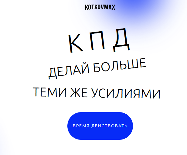 157a3d858cfcaf0259c29b6670dd6ba1.png