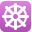 e298b8_2x.png