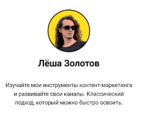1738855672492.png