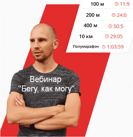 1697322866226.png