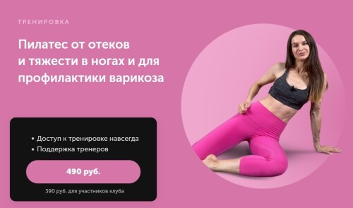 Screenshot_20231121-015257_Brave.md.jpg