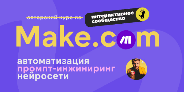 1741461870711.png