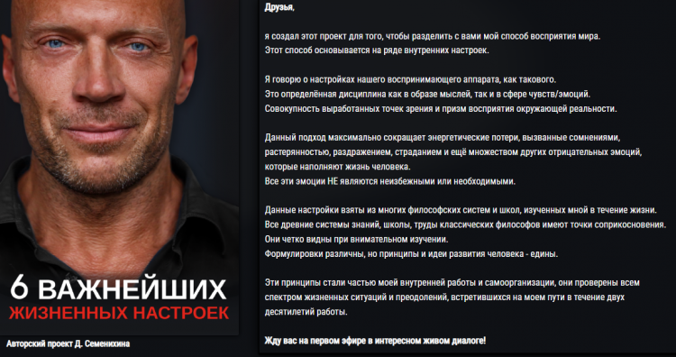 64c619de5da9593ca7007461efb3b1a3.png