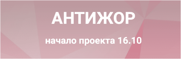 1700935899993.png