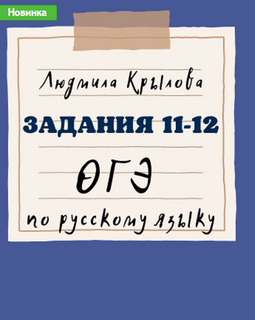 22.png