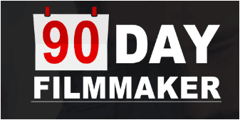 Скачать 90-дневный курс режиссера - 90dayfilmmaker (2022)