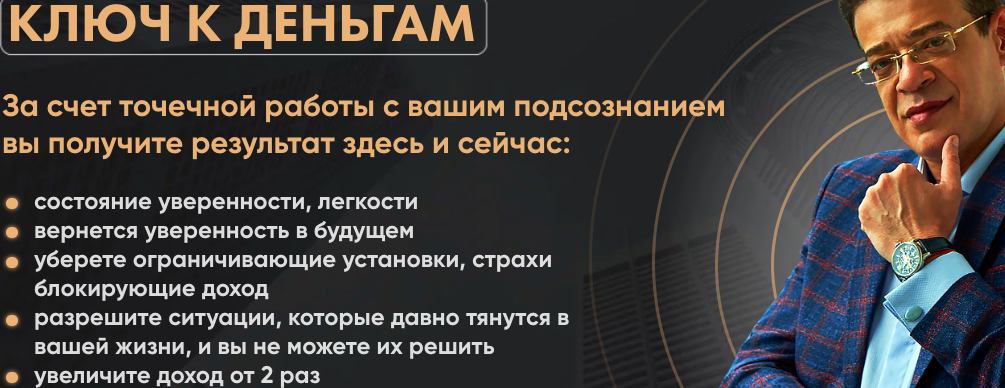 72e7788ea9c04c9848a050177fbe732b.png