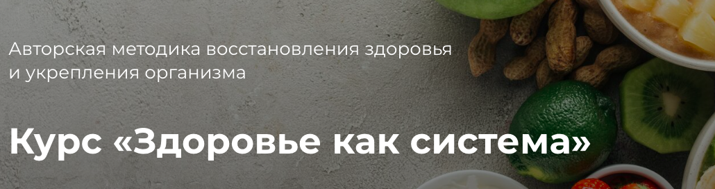 0899b9e76104b0ffd36b61364a39e92b.png