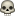 f09f9280.png