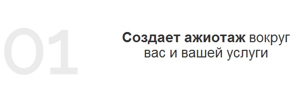 vaR1l5ka_EM.jpg