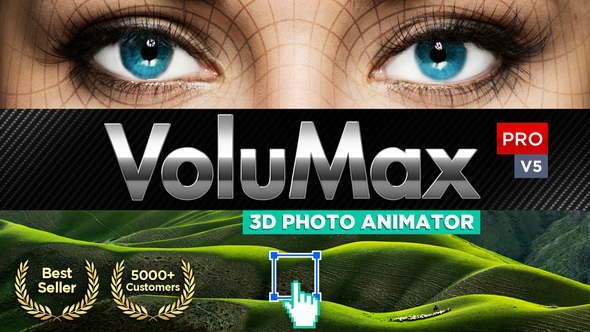 Preview_Volumax_VPro.jpg
