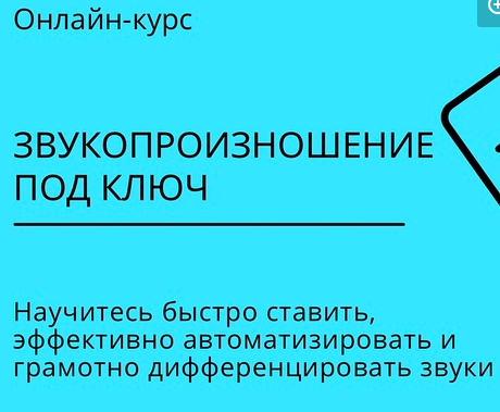 4d0fe4905b7df2c43330776dd208375c.png