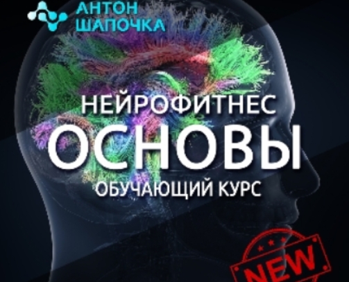 a8bcb44ca7.jpg
