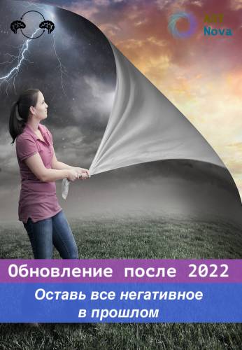 7e35ee23f57f5922ff159f6978c40ecd.jpg