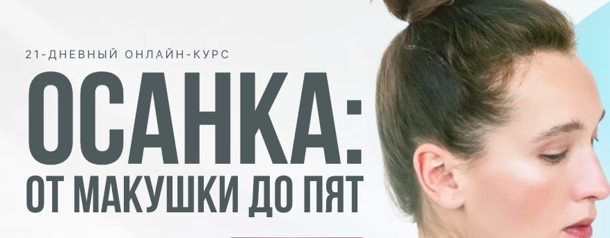 cb59d8e2cd339290c58fa027b864ae85.png
