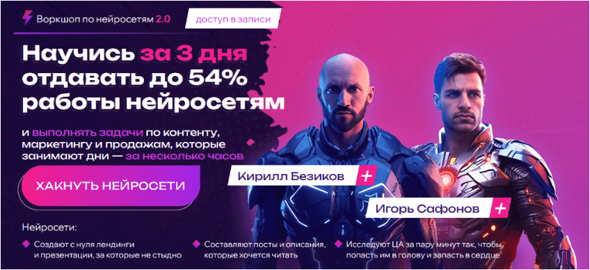 1697322681989.png
