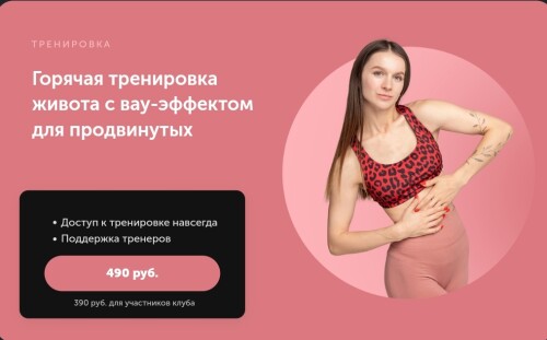 Screenshot_20231118-025539_Brave.md.jpg