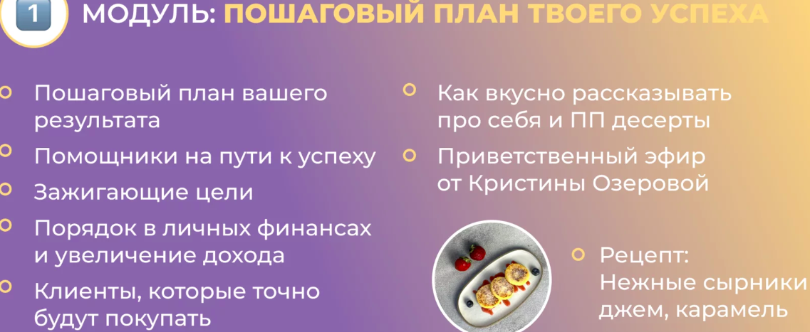 a4a74c2a9f1a5229a6365ac5d84a6795.png