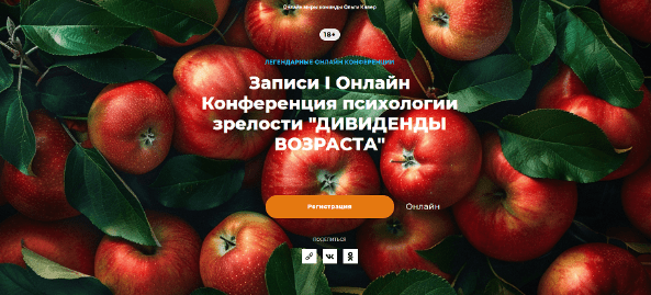 1739506497355.png