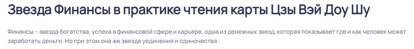 28-02-2023-191513.jpg