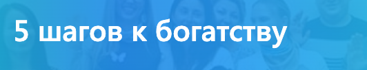 9bc8126f621d137903be26b82af723c0.png
