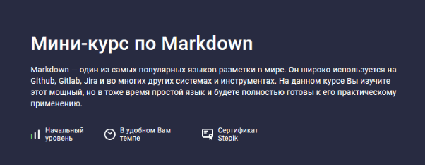 1697997465708.png