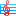 f09f8ebc.png