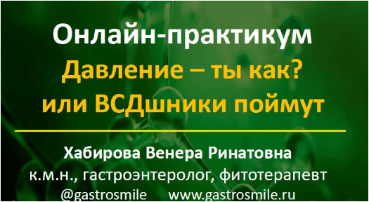 1698014682952.png